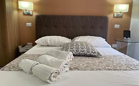 Ciù Ciù Home Suite